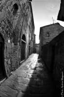 © Photo Andrea Magnani